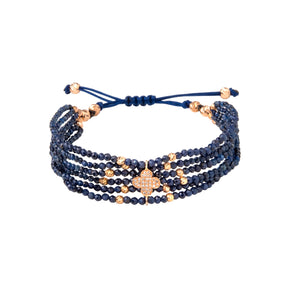 Diamond bracelet. Gift Bracelet. Perfect bracelet for present. Precious stone bracelet. Chain Bracelet. Bangle Bracelet. Anatol jewelry. Fine Jewelry. Golden Hall. Kifissia. Βραχιόλι με διαμάντια. Βραχιόλι για δώρο. Βραχιόλι χειροπέδα. Ζαφείρια. Ρουμπίνια. Σμαράγδια. Athens.