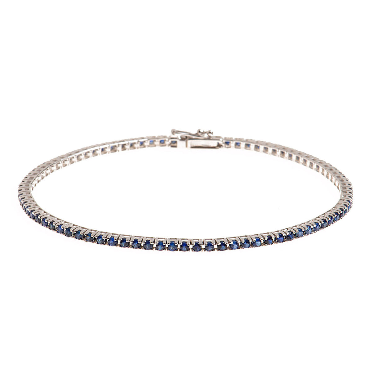 Tennis bracelet. Classic diamond Bracelet. Fine jewelry. Diamond Bracelet. Wedding gift. Gift for wife. Anatol jewelry. Golden Hall. Kifissia. Athens. Gold and diamond bracelet. Κοσμήματα Κηφισιά. Χρυσά κοσμήματα. Βραχιόλι χρυσό με διαμάντια. Βραχιόλι Ριβιέρα. Ριβιέρα χεριού. 