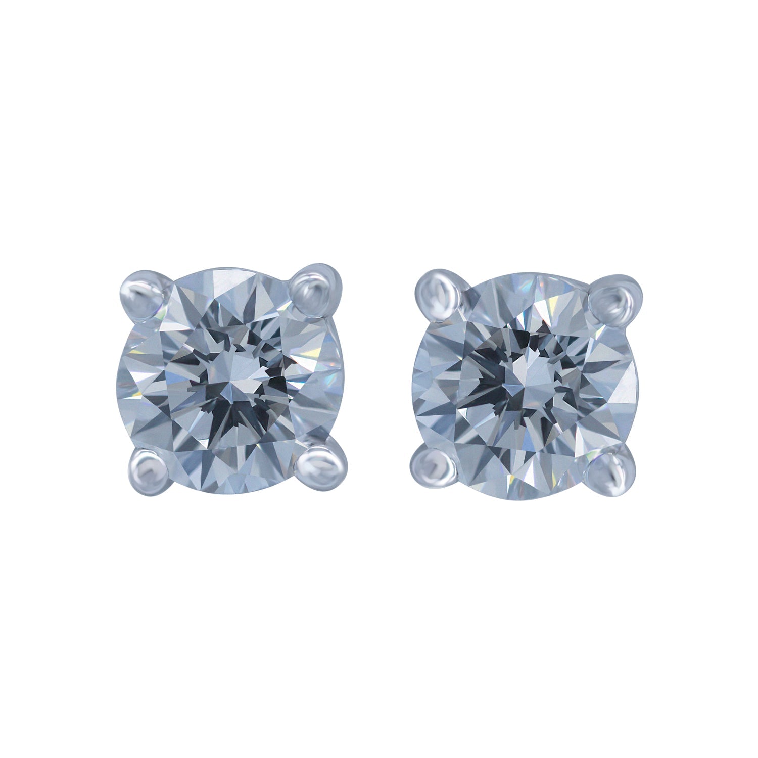 Diamond Earrings. Stud Earring. Diamonds. Anatol. Gift. Solitaire diamond earrings. Sparkly earring. Anatol Jewelry. Fine Jewelry. Diamond Studs. Golden Hall. Kifissia. Μονόπετρα σκουλαρίκια. Σκουλαρίκια με διαμάντια. Χρυσά Κοσμήματα. Κοσμήματα Κηφισιά. Χρυσά σκουλαρίκια. Καρφωτά σκουλαρίκια.