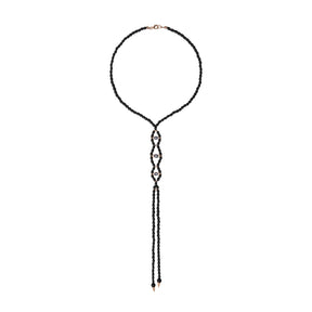 Evil Eye Necklace
