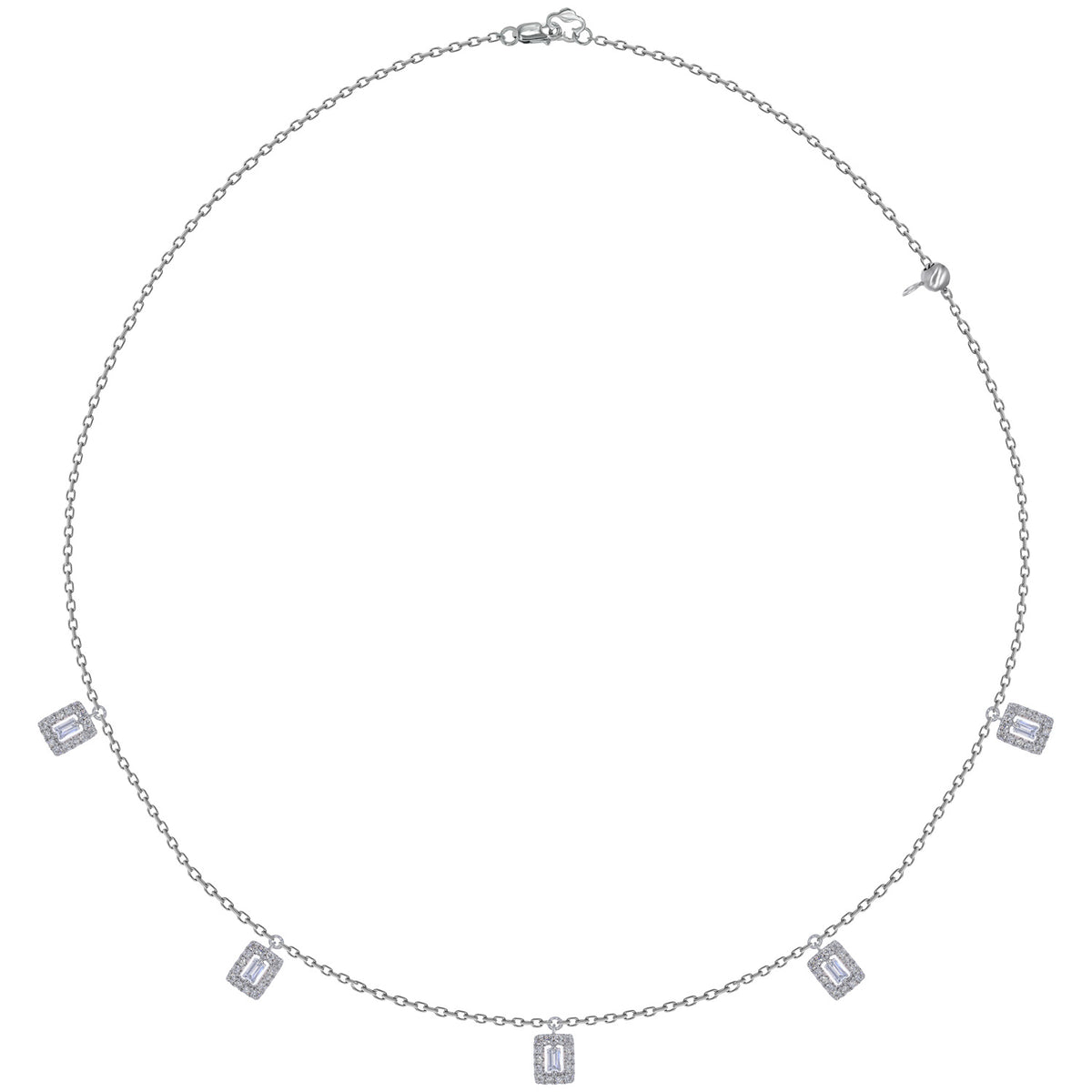Fine Jewelry Necklace. Diamond Necklace. Gold and diamond Necklace. High end jewelry Necklace. Expensive jewelry. Expensive Necklace. Anatol jewelry. Kifissia. Golden Hall. Χρυσά κοσμήματα. Κοσμήματα Κηφισιά. Κολιέ με διαμάντια. Κολιέ με μπριγιάν. Ακριβό Κολιέ. Χρυσό Κολιέ.