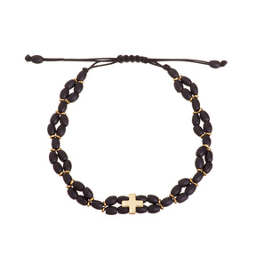 Ceramic Bracelet