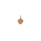 Diamond Pendants. Heart Pendants. Pendant Gift. Charm Gift. Anatol Jewelry. Fine Jewelry. Golden Hall. Kifissia. Athens. Χρυσά κοσμήματα. Κοσμήματα με διαμάντια. Καρδιά κόσμημα. Μοτίφ καρδιά. Καρδιά για δώρο κόσμημα. Κοσμήματα Κηφισιά. Αθήνα. 