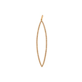 Symbol Pendant. Heart, butterfly, round Pendant. Gift Pendant. Gold Pendant. Diamond Pendant. Evil Eye Pendant. Rose gold Pendant. Easy to wear Pendant. Anatol jewelry. Fine jewelry. Golden Hall. Kifissia. Χρυςό μοτίφ. Μοτίφ μάτι. Μάτι χρυσό με διαμάντια. Μάτι για δώρο. Athens. Κηφισιά. Κοσμήματα.