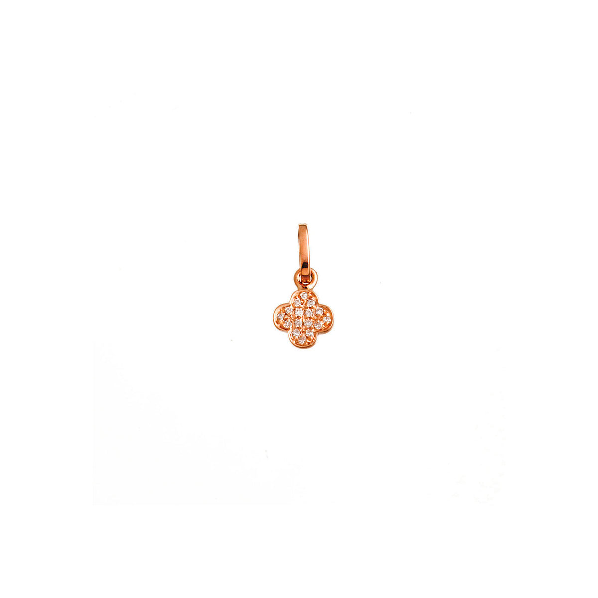 Diamond pendant. Gift Pendant. Perfect pendant for present. Precious stone pendant. Anatol jewelry. Fine Jewelry. Golden Hall. Kifissia. Μοτίφ με διαμάντια. Μοτίφ για δώρο. Ζαφείρια. Ρουμπίνια. Σμαράγδια. Athens.