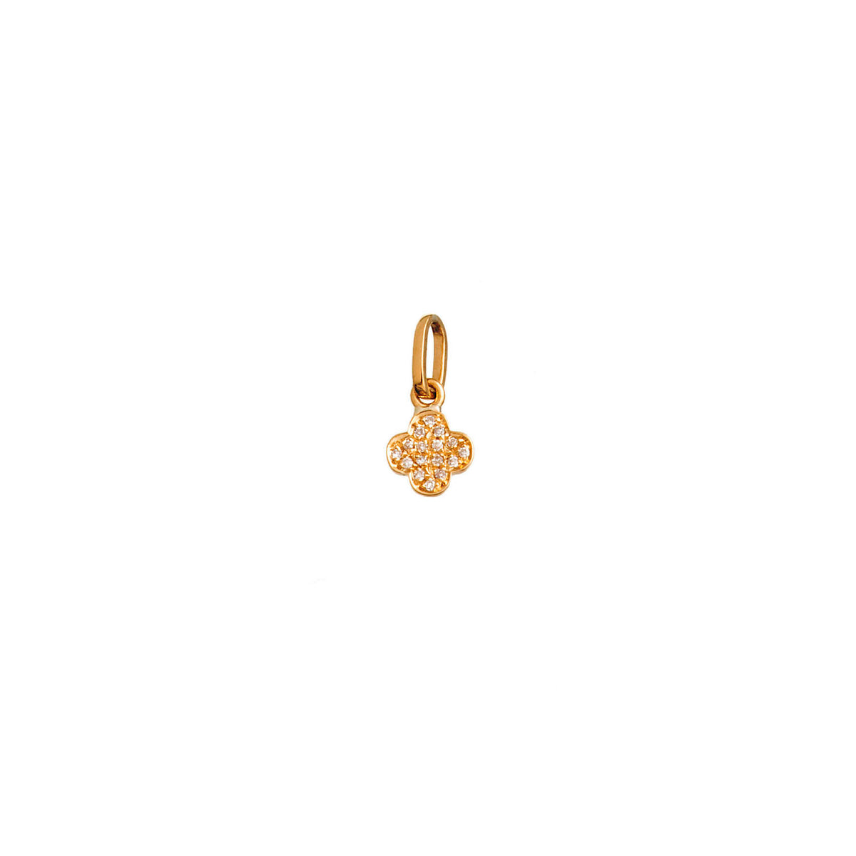 Diamond pendant. Gift Pendant. Perfect pendant for present. Precious stone pendant. Anatol jewelry. Fine Jewelry. Golden Hall. Kifissia. Μοτίφ με διαμάντια. Μοτίφ για δώρο. Ζαφείρια. Ρουμπίνια. Σμαράγδια. Athens.