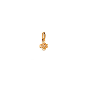 Diamond pendant. Gift Pendant. Perfect pendant for present. Precious stone pendant. Anatol jewelry. Fine Jewelry. Golden Hall. Kifissia. Μοτίφ με διαμάντια. Μοτίφ για δώρο. Ζαφείρια. Ρουμπίνια. Σμαράγδια. Athens.