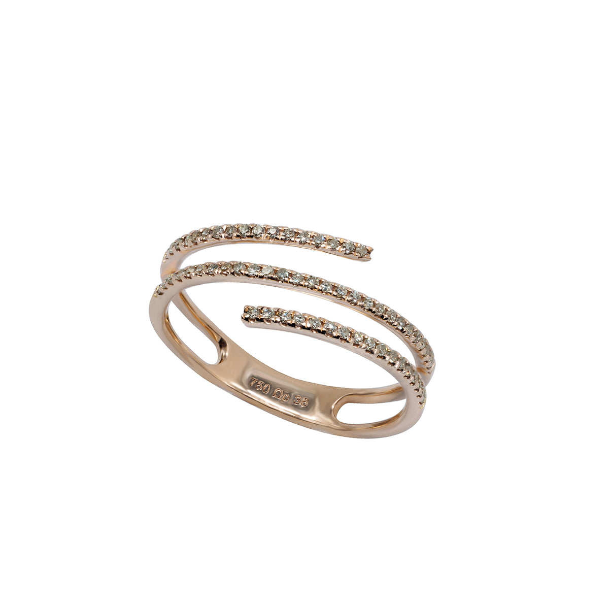 Jonc Gold Bracelet Natural Fine Stones Anoli jewelry – Anoli Joaillerie