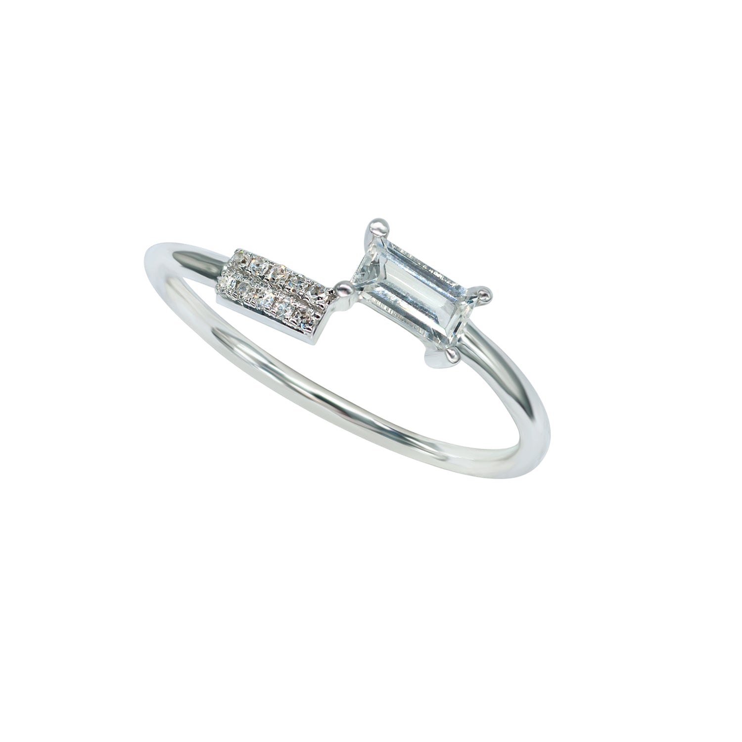 Diamond ring. Gift ring. Perfect ring for present. Precious stone ring. Anatol jewelry. Fine Jewelry. Golden Hall. Kifissia. Δαχτυλίδι με διαμάντια. Δαχτυλίδι για δώρο. Ζαφείρια. Ρουμπίνια. Σμαράγδια. Athens.