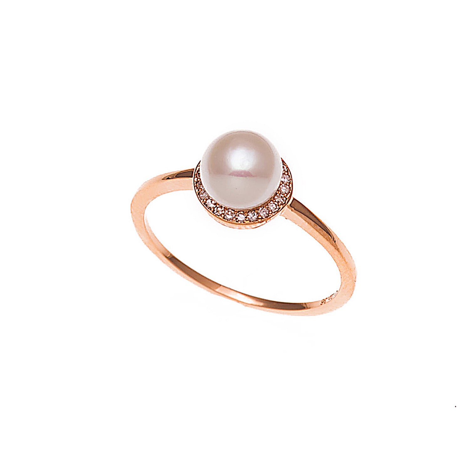 Pearl Ring. Fresh water pearl. South sea pearl. Sea pearl. Diamond and pearl Ring. Diamond Ring. Classic Ring. Pearl Gift. Fine jewelry. Anatol jewelry. Golden Hall. Kifissia. Athens. Δαχτυλίδι με μαργαριτάρι. Λευκό μαργαριτάρι. Κλασικό κόσμημα για δώρο. Δαχτυλίδι με διαμάντια. Κοσμήματα. Κηφισιά.