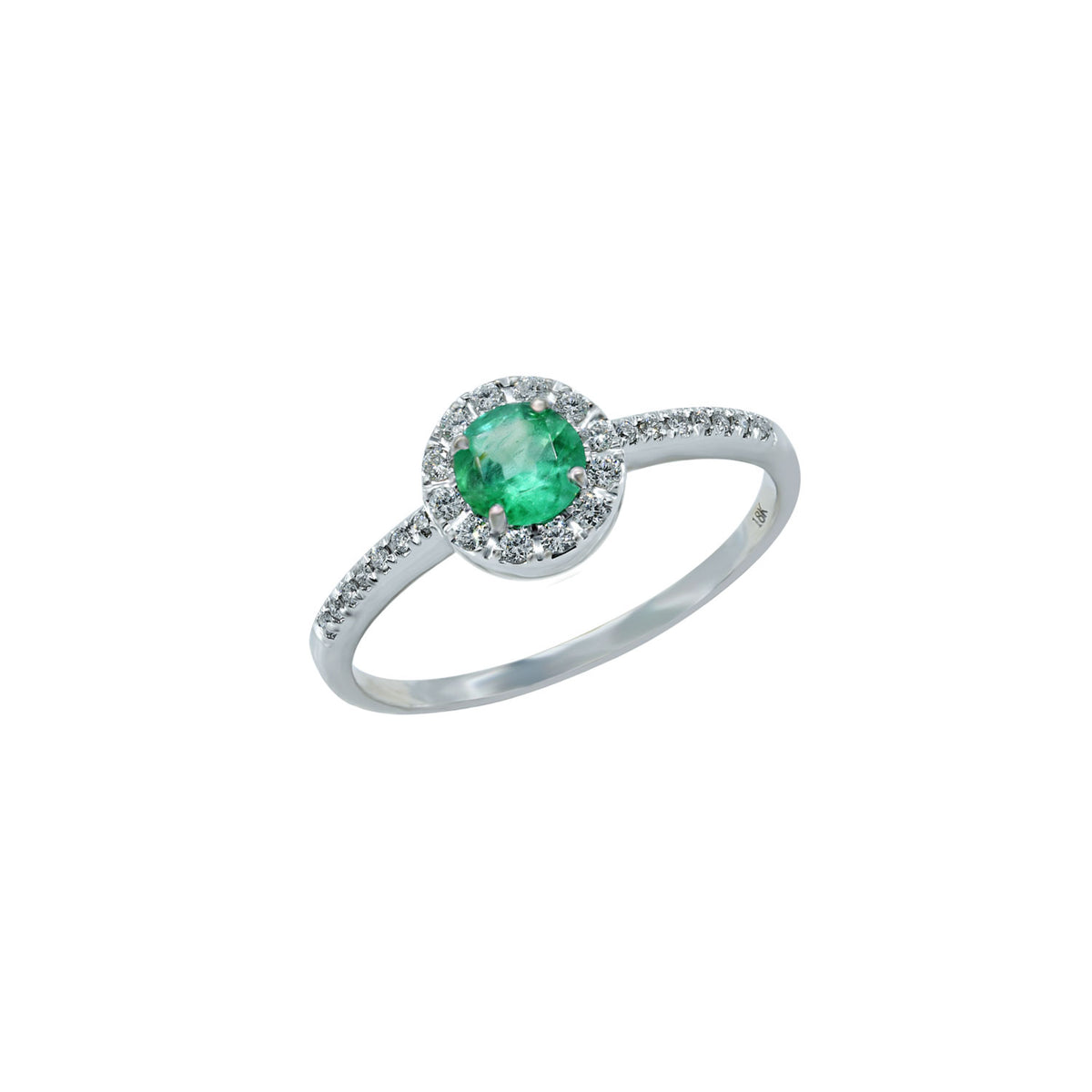 Emerald Ring. Diamond and emerald ring. Gift ring. Gold ring. Diamond ring. Precious stone ring. High end ring. Anatol jewelry. Fine jewelry. Golden Hall. Kifissia. Step cut ring. Vivid green emerald. Fine jewelry. Ring. Athens. Δαχτυλίδι με σμαράγδι. Σμαραγδένιο δαχτυλίδι. Δαχτυλίδι με σμαράγδι και μπριγιάν.