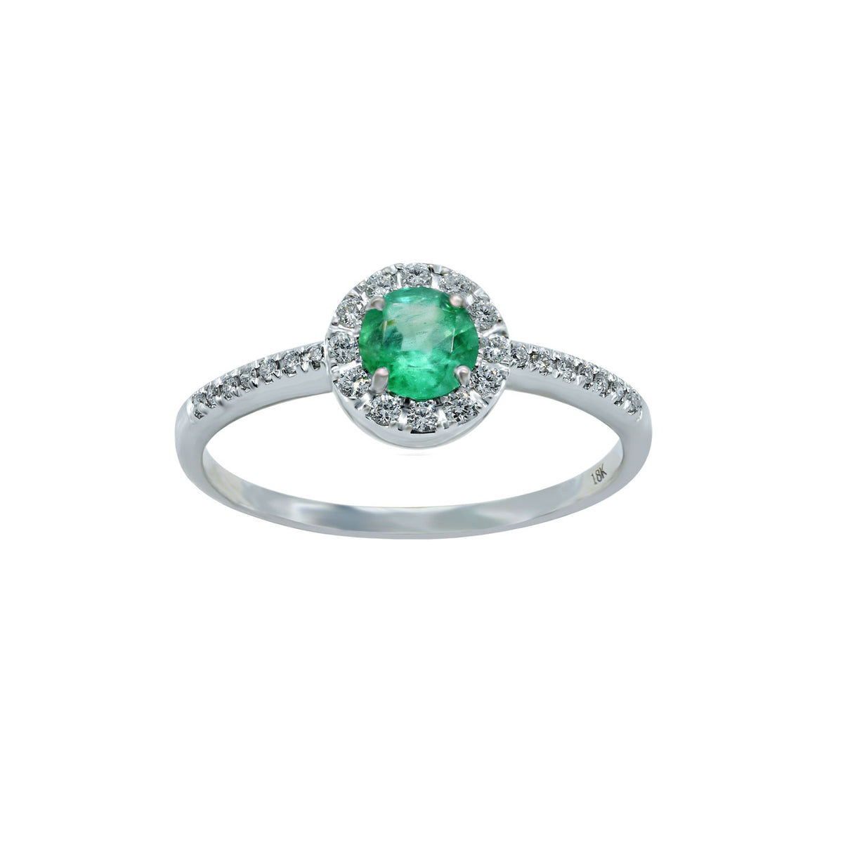 Emerald Ring. Diamond and emerald ring. Gift ring. Gold ring. Diamond ring. Precious stone ring. High end ring. Anatol jewelry. Fine jewelry. Golden Hall. Kifissia. Step cut ring. Vivid green emerald. Fine jewelry. Ring. Athens. Δαχτυλίδι με σμαράγδι. Σμαραγδένιο δαχτυλίδι. Δαχτυλίδι με σμαράγδι και μπριγιάν.