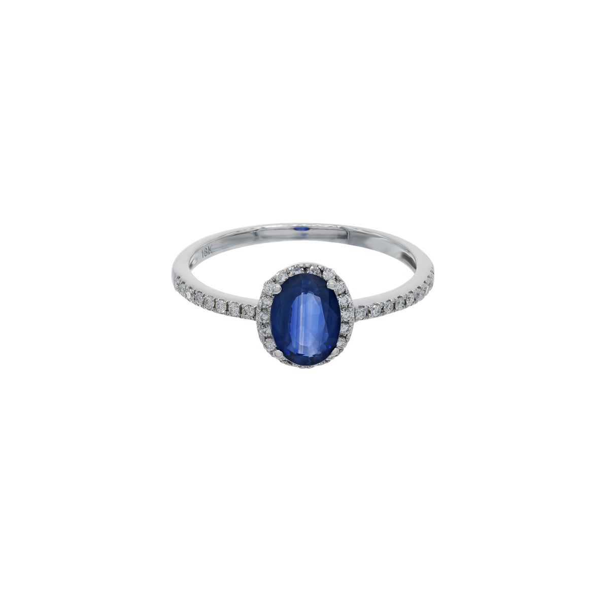 Sapphire Ring. Diamond and sapphire ring. Precious stone ring. High end ring. Anatol jewelry. Fine jewelry. Golden Hall. Kifissia. Vivid blue sapphire. Fine jewelry. Ring. Engagement ring. Royal blue ring. Athens. Δαχτυλίδι με διαμάντια. Δαχτυλίδι με μπλε ζαφείρι. Δαχτυλίδι κόσμημα. Καλό δαχτυλίδι. Κοσμήματα. 