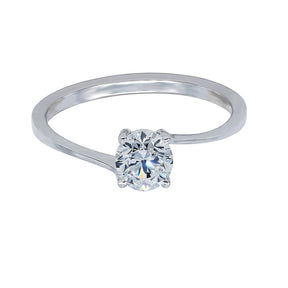 Diamond Ring. Engagement Ring. Promise ring. Color. Clarity. Diamond cut. Carat weight. Proposal ring. Proposing. Wedding. Engagement. Solitaire diamond. Brilliant cut diamond. Golden Hall. Kifissia. Athens. Μονόπετρο δαχτυλίδι. Δαχτυλίδι με διαμάντι. Δαχτυλίδι για πρόταση γάμου. Κηφισιά. Αθήνα. Κοσμήματα.