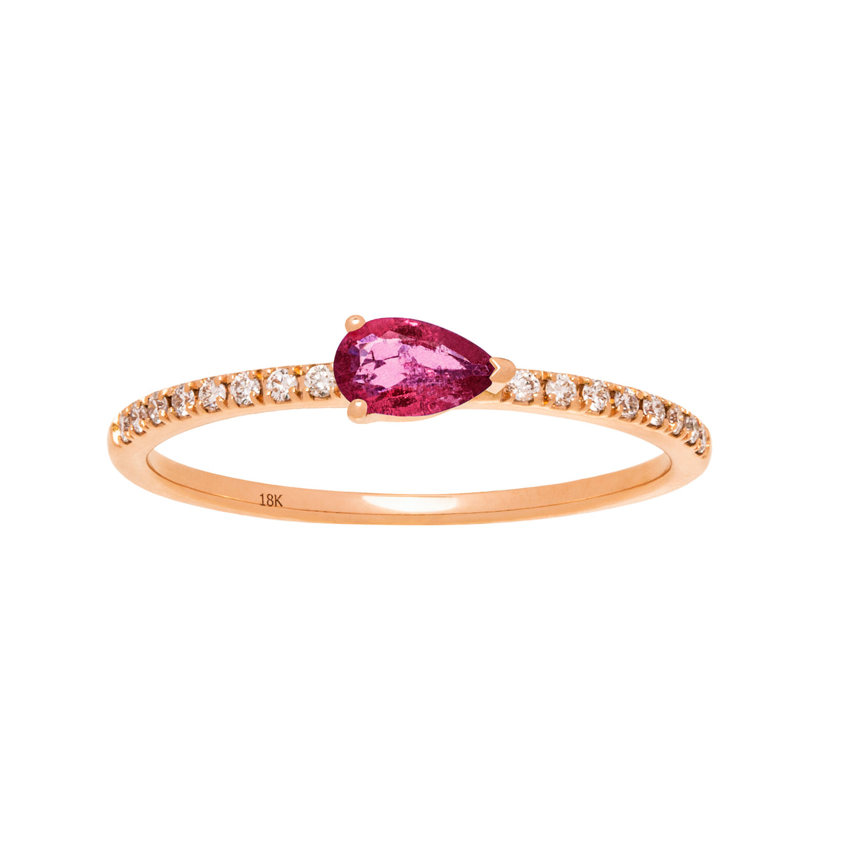 Ruby Ring. Diamond and Ruby ring. Gift ring. Gold ring. Diamond ring. Precious stone ring. High end ring. Anatol jewelry. Fine jewelry. Golden Hall. Kifissia. Step cut ring. Red Ruby. Fine jewelry. Ring. Engagement ring. Athens. Δαχτυλίδι με ρουμπίνι και διαμάντια. Δαχτυλίδι με κόκκινο ρουμπίνι και μπριγιάν.