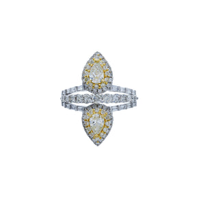 Fine Jewelry Ring. Diamond Ring. Gold and diamond Ring. High end jewelry Ring. Expensive jewelry. Expensive ring. Anatol jewelry. Kifissia. Golden Hall. Χρυσά κοσμήματα. Κοσμήματα Κηφισιά. Δαχτυλίδι με διαμάντια. Δαχτυλίδι με μπριγιάν. Ακριβό Δαχτυλίδι. Χρυσό Δαχτυλίδι.