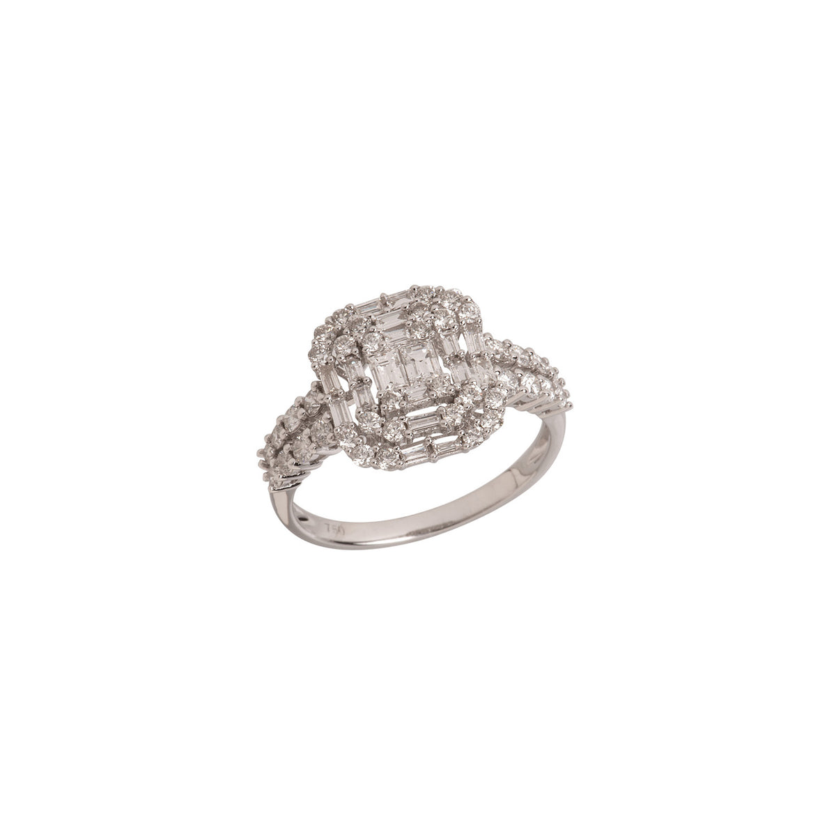 Diamond Ring. Engagement Ring. Promise ring. Color. Clarity. Diamond cut. Carat weight. Proposal ring. Proposing. Wedding. Engagement. Solitaire diamond. Brilliant cut diamond. Golden Hall. Kifissia. Athens. Μονόπετρο δαχτυλίδι. Δαχτυλίδι με διαμάντι. Δαχτυλίδι για πρόταση γάμου. Κηφισιά. Αθήνα. Κοσμήματα.
