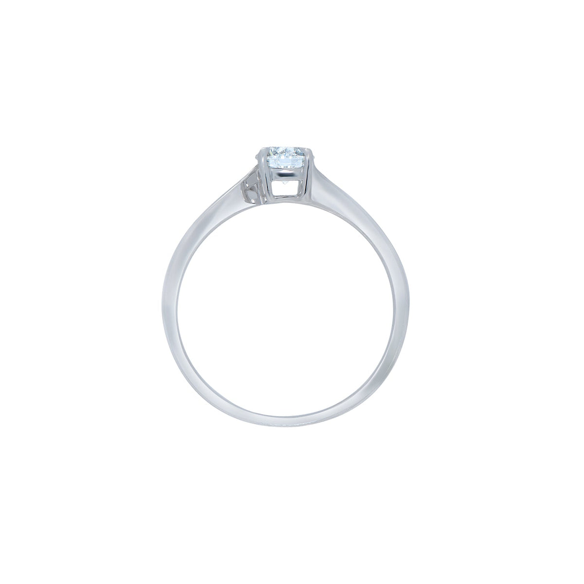 Diamond Ring. Engagement Ring. Promise ring. Color. Clarity. Diamond cut. Carat weight. Proposal ring. Proposing. Wedding. Engagement. Solitaire diamond. Brilliant cut diamond. Golden Hall. Kifissia. Athens. Μονόπετρο δαχτυλίδι. Δαχτυλίδι με διαμάντι. Δαχτυλίδι για πρόταση γάμου. Κηφισιά. Αθήνα. Κοσμήματα.